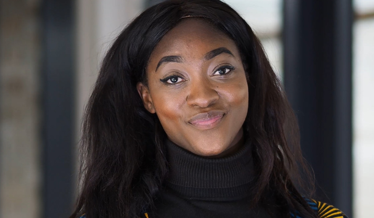 Wereldmuseum Berg en Dal | Het Archief: 2014 - 2023